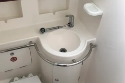 OCEAN STAR 60.1 2005