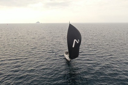 Rental Sailboat Amore Yachts More 55 Trogir
