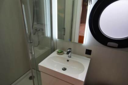 Havel - Πλοηγηθείτε με αυτό το