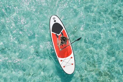 Alquilar catamarán de lujo en Barcelona