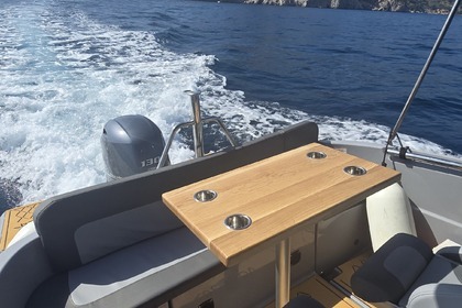 AQUA 24 S7 EXCLUSIVE  "Elkinha" (2025)