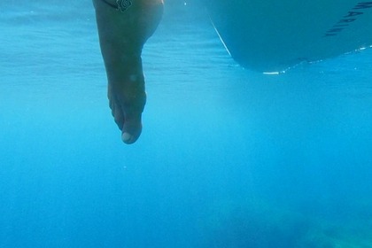 Discover the Ionian Islands by Sailing Yacht: A Unique Adventure of Relaxation and Nature