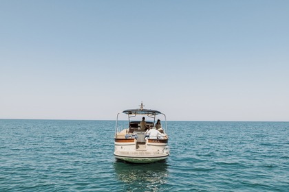 РОСКОШНЫЙ ТУР ПО ПОБЕРЕЖЬЮ ПОЗИТАНО