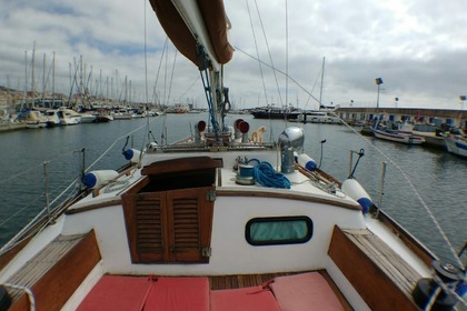 Un clásico contemporáneo a tu alcance