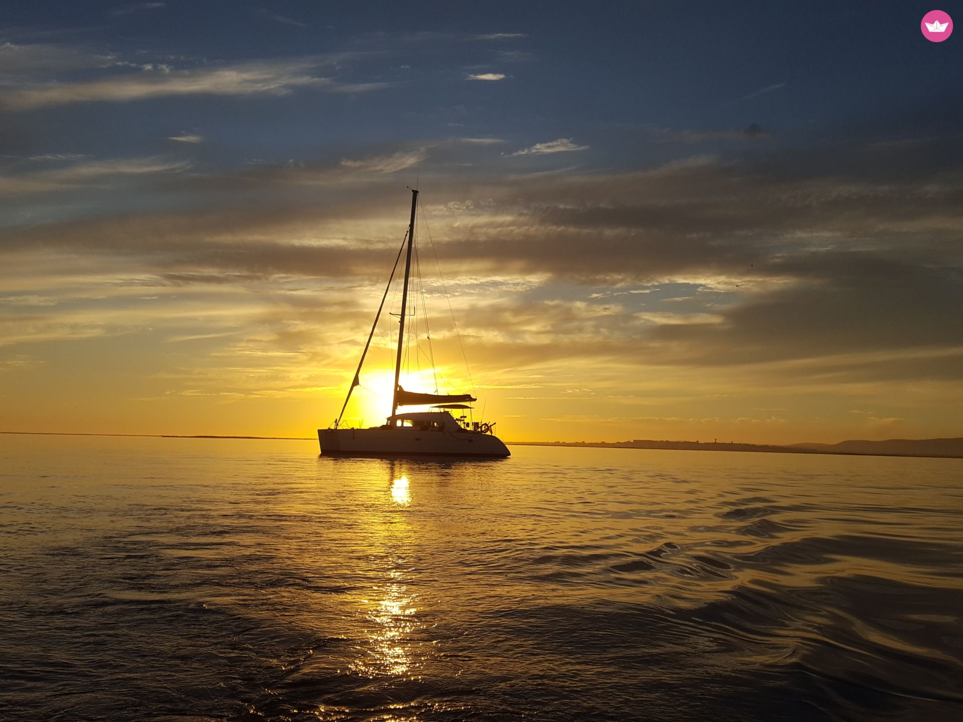 صور Lagoon Lagoon 380 S2 1