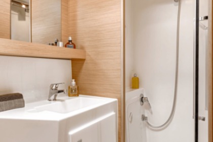 Hey Blue Lagoon Brand New 2022