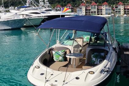 Daily private boat excursions