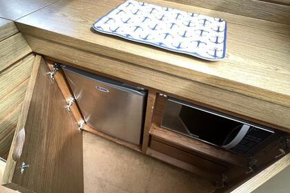 Real TOP para 16 passageiros