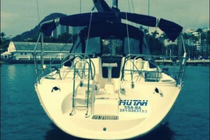 Entdecken Sie die Küste von in Costa Verde auf Ih