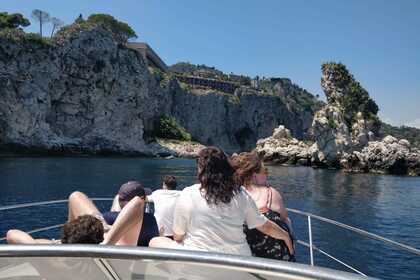 Bavaria Yacht 32 Sport Day Cruiser