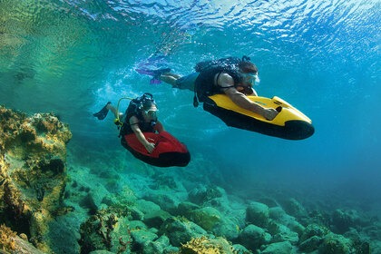 Charter Gulet gulet Luxuryt Gulet İlker Göcek