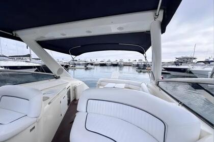 Cruises to Diaporos-Blue Lagoon