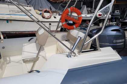 noleggio con conducente