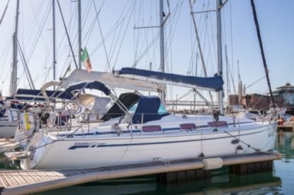 Аренда Парусное судно Bavaria 35 Crusiser Римини