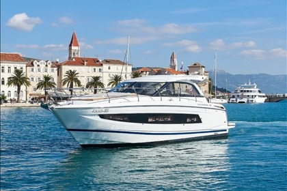 Jeanneu Leader 40 (2022)