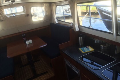 Doerak 780 OK AK Mr. Fred