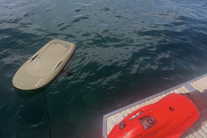Location Catamaran Fountaine Pajot AURA 51 Cannes