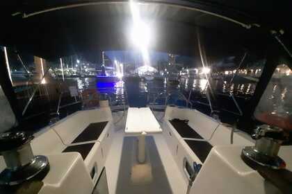 Entdecken Sie die Küste von in Costa Verde auf Ih