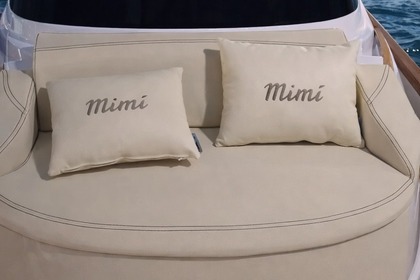 Private tour from Massa Lubrense GOZZO 8,50