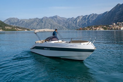 Marinello Eden 22