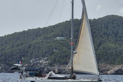 Location Voilier Yatching france Jouet 12,80 Le Cap d'Agde