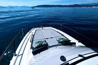 BENETEAU Flyer 8 Sundeck