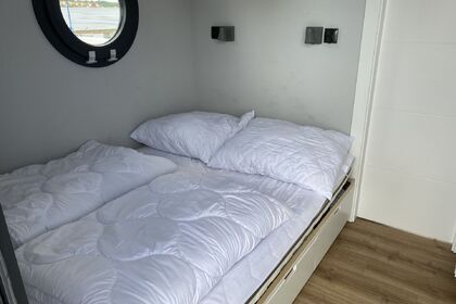 Νοικιάστε αυτό La Mare- Apart M σκ