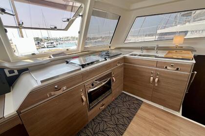 Bali Catspace LES EVADES