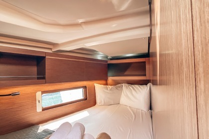 WHISPER ( A/C,inverter,electric heads )