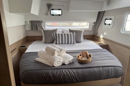 Bellatrix (To Sail The Stars)