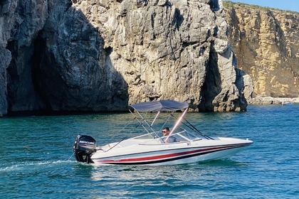 FLOATING STYLE-FLOATY TOURS