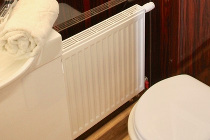 Νοικιάστε αυτό Campi 300 σκάφος