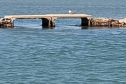 Alquiler de embarcaciones sin licencia Canal du Midi