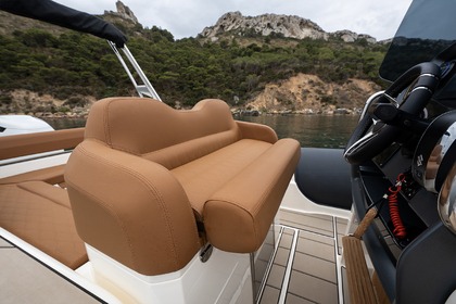 BSC 12 Elegance 2025