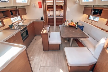 WHISPER ( A/C,inverter,electric heads )