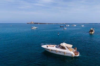 Noleggio Barca a motore Bavaria Bavaria 37 Sport Siracusa