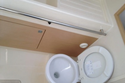 Elan 350 Performance - 3 cab. - Euphoria - 2012.