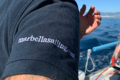 Bavaria sailboat rental