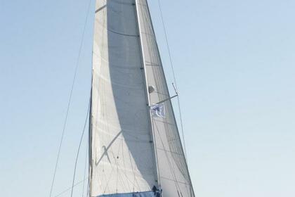 Spend an unforgettable day in Santorini with Santa Maria