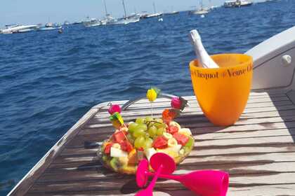 rent cigala e bertinetti 37