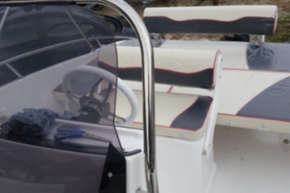 Orizzonti Calipso 620