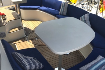 KATAMARAN BELIZE 43 SEHR AUSGESTATTET