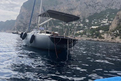 Tour in barca Sorrento coast e food