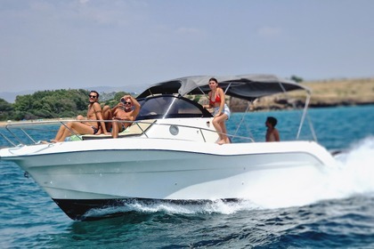 Trimarchi S57 Pro