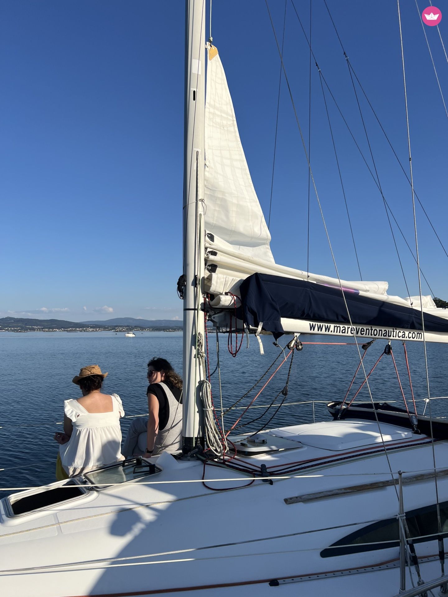 Voilier Jeanneau Sun Odyssey 32 9.45m 3
