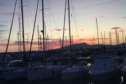 ITALY BOAT Private Boat Charter