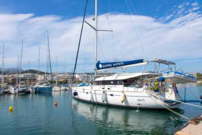 Yacht Charter Greece Boat Rental Clickboat - 