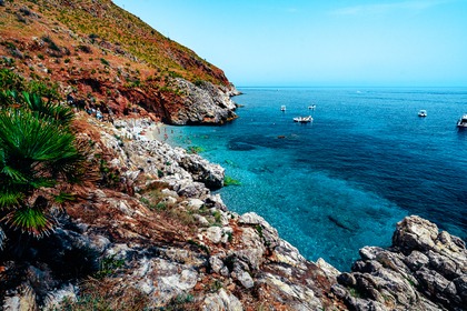 Prestige One 19.2 + Yamaha 40cv 4 temps