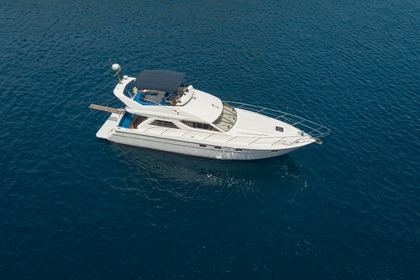 Azimut 47