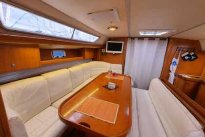 TOUR GIORNALIERI (e oltre) IN BARCA A VELA